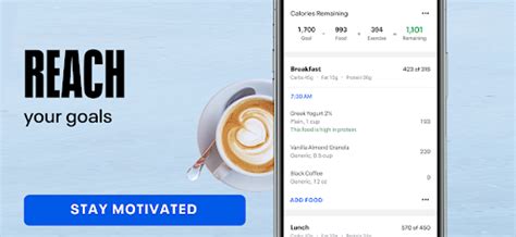 MyFitnessPal APK for Android - Download