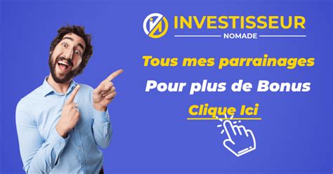 Robocash Mon Avis Apr S Ans Et Investis