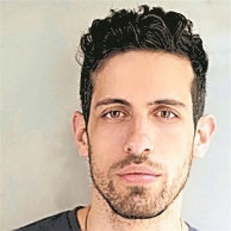 Adam Silvera Su Tiktok Anche I Lettori Diventano Star La Repubblica