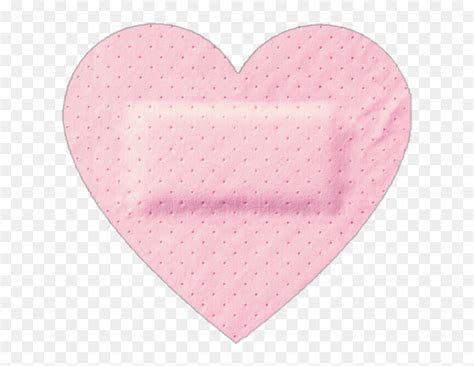 Band Aid Clipart Transparent Background Low Resolution Photo For