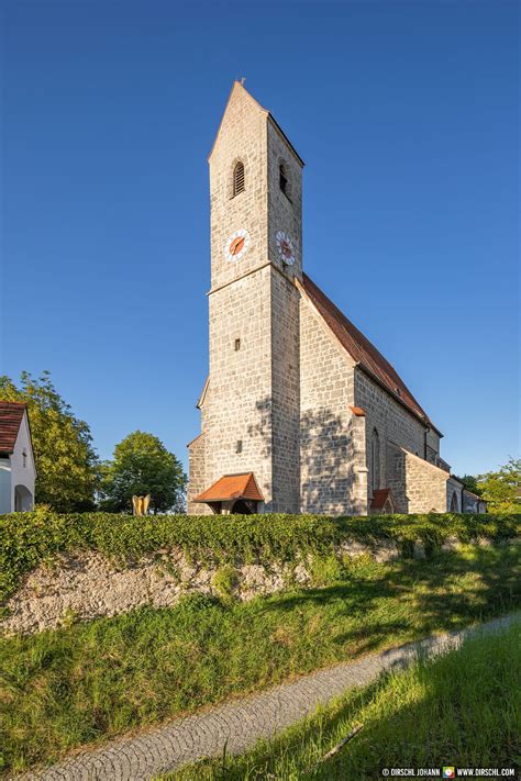 Friedhof St Nikolaus Hohenwart In Hohenwart Bavaria Find A Grave