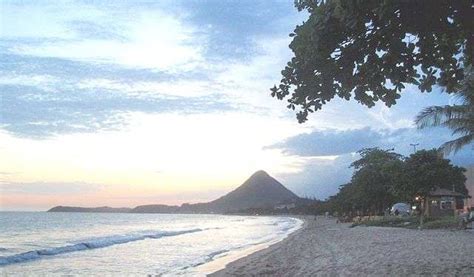 Turista mineiro morre afogado na praia de Piúma O Cataguases