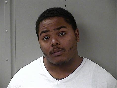 Police Issue Murder Warrant For Murfreesboro Man After Shooting Outside Edgehill Short Term