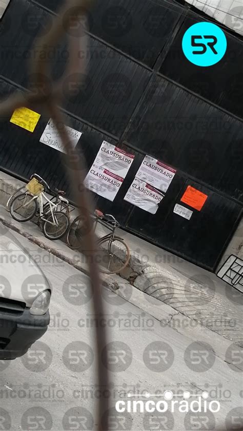 Cinco Radio Oficial On Twitter Laredcincoradio Reporta Manifestación