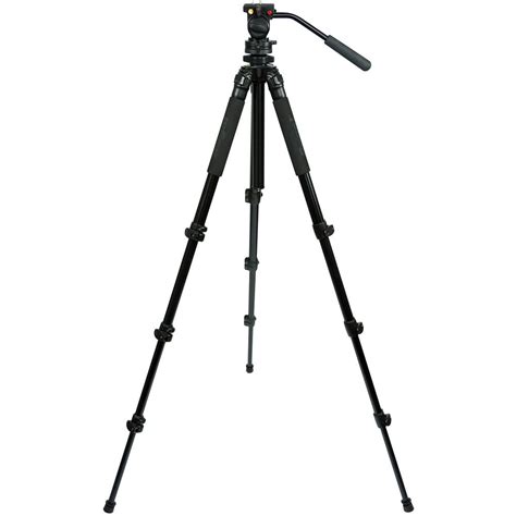 Celestron Regal Premium Tripod 82052 Bandh Photo Video