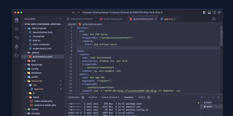 Learn How To Manage Timezones In Your Laravel Apps Laravel News