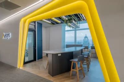 wall street journal names ansys  list    managed companies