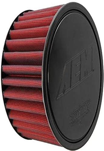 Aem Dk Inlet X Element Dryflow Air Filter Air Filters