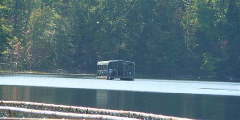 Kingsport, TN 2023: Best Places to Visit - Tripadvisor