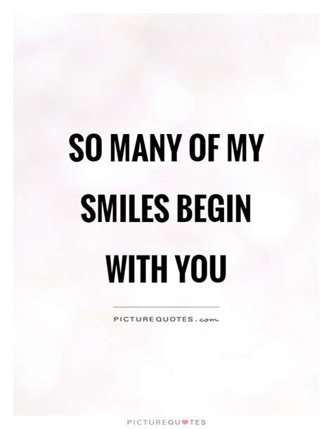 Smile Quotes For Instagram - ShortQuotes.cc