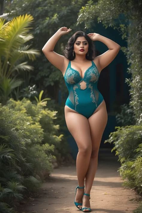 Floral Embroidered Lingerie Unveiling The Elegance And Femininity