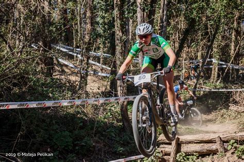 Gri I Xco Fotogalerija Mateje Pelikan Mtb Si Mountain Bike Slovenija