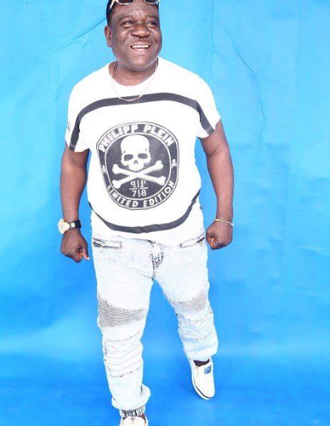 John Okafor Mr Ibu Biography Age Mybiohub