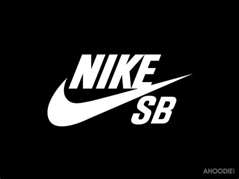 Jets Only: August 2010 Nike SB Releases