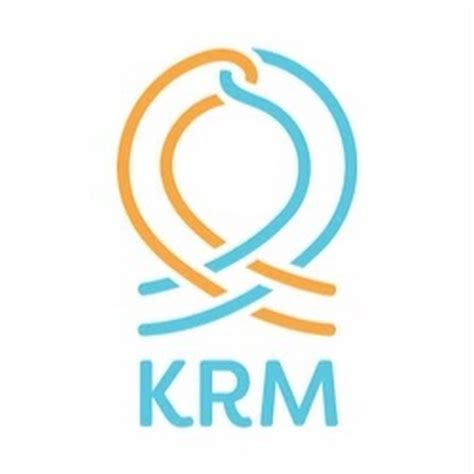 Kentucky Refugee Ministries Inc Krm Youtube