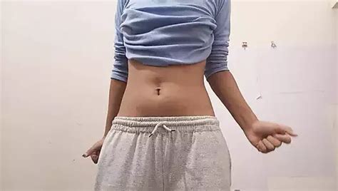 Free Year Old Pussy Porn Videos Xhamster