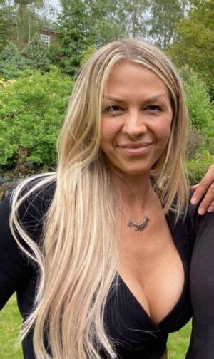 Alexandra Hall Leaked Nude Photos And Videos