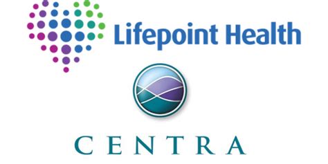 Centra And Lifepoint Behavioral Health Announce Agreement To Build New Inpatient Behavioral