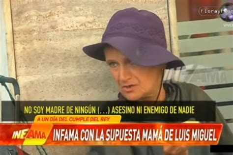 Honorina Montes La Mujer Que Fue Dada Por Muerta En 1992 Y La