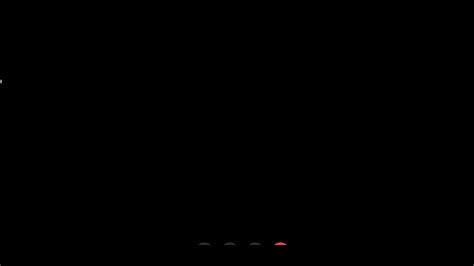 Gotta Go Fast Youtube