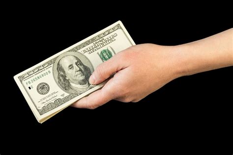 personal installment loans  boise meridian id idaho finance