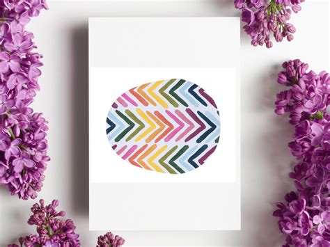 Dexcom G7 Tattoo Decal Accassorie For Gcm Zigzag Etsy