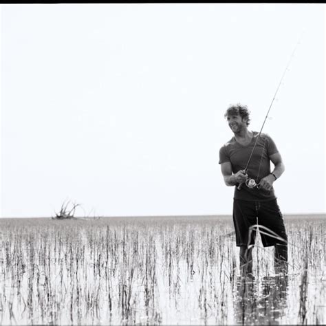 billy currington net worth 2022