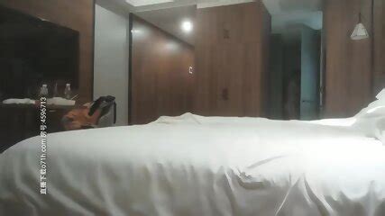 Another Style Of Mature Woman S Body F5037