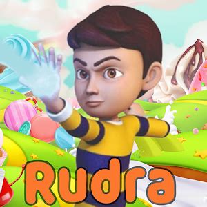 Rudra Game Boom Chik Chik Boom Magic Mod Apk v1.0.005 Candy Fight