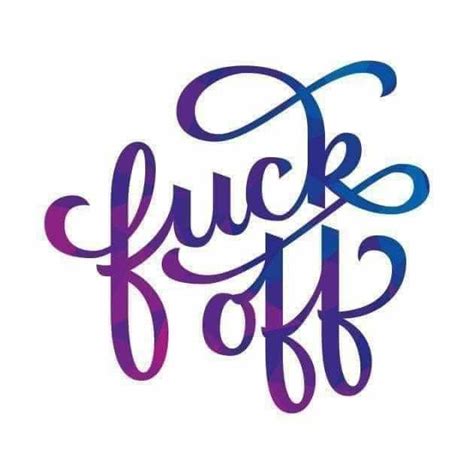 Swear Words Quotes Fuck Quotes Badass Quotes True Quotes Urbane Fotografie Boss Bitch