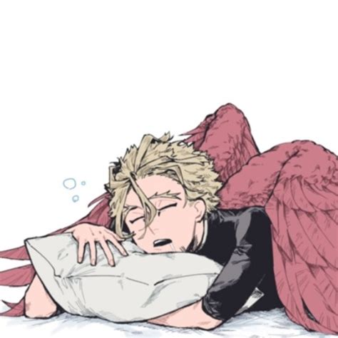 Hawks X Reader On Tumblr