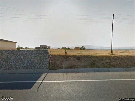 Google Street View Karahan Malatya Google Maps