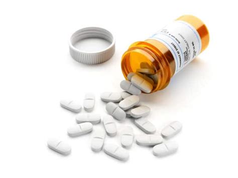 Prevention and Management of Opioid Induced Constipation - Quest Healthcare