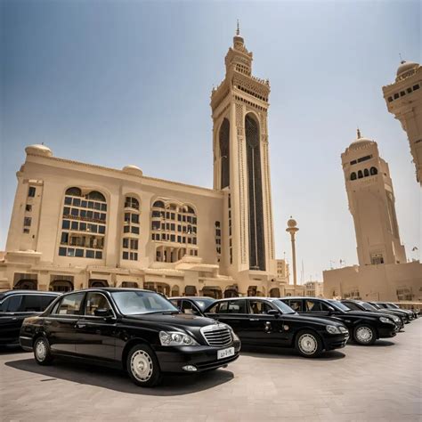 Car Rental Jeddah - Best Cheapest Rates 2025 - Easy Booking