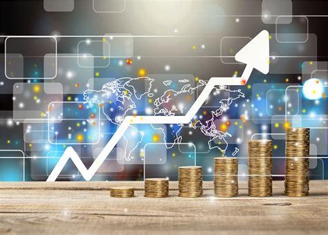 Fomentan el crecimiento económico sostenible en América Latina