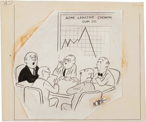 The Magic Whistle Sex To Sexty Originals