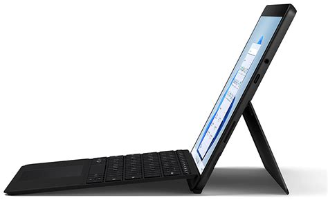 Microsoft Surface Go 3 i3 8/128Gb LTE — купить планшет Сурфейс Гоу 3 с ...