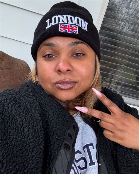 Maserati Morg | Happy Birthday to my forever bestie, my sister, my rock