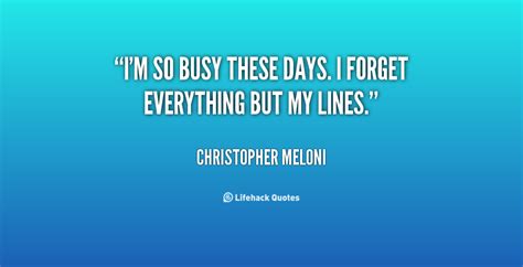 Busy Day Quotes Quotesgram
