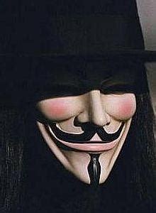 Fawkes Maske Alles Zur Guy Fakwes Maske V Wie Vendetta