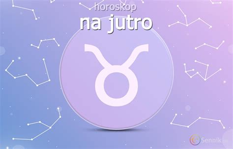 Byk Znaki Zodiaku Horoskop