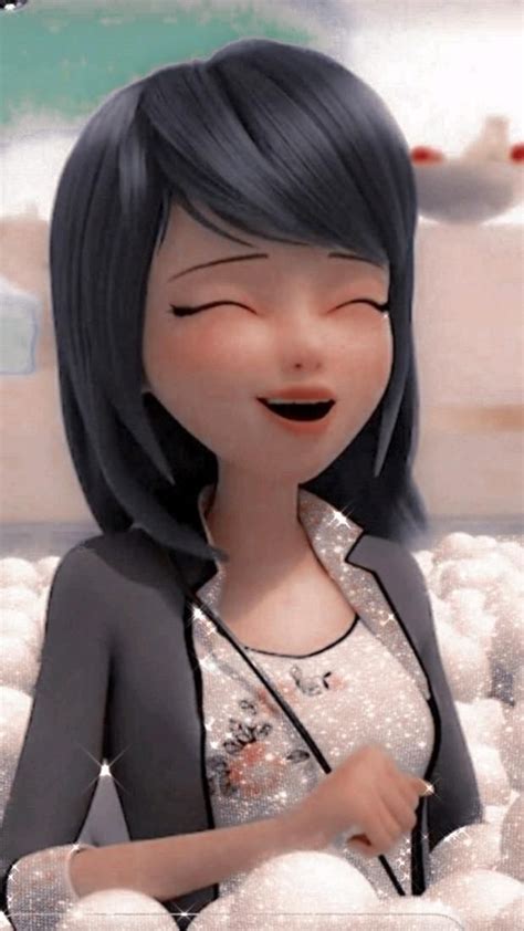 Marinette Dupain Cheng Miraculous Ladybug S4 Sole Crusher Artofit