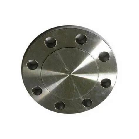 Cosmo Astm A105 Stainless Steel Sorf And Blind Flanges For Industrial