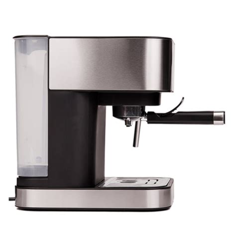 Кофеварка CT-1164 - Официальный сайт Centek