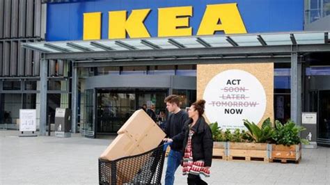 Solicitar Tarjeta Ikea en España2024