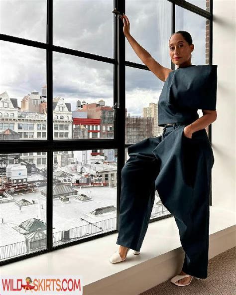 Tracee Ellis Ross Nude Leaked Photos And Videos WildSkirts