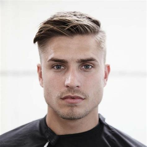 Pin Em Hair Inspiration Corte De Cabelo Masculino Cabelo Masculino