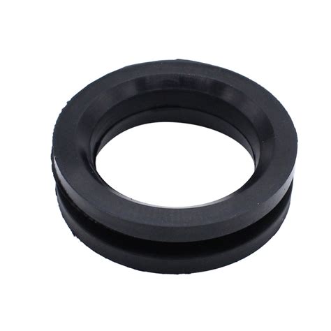 Fuel Tank Filler Neck Grommet Rubber Seal Gasket Washer 2880481 For A B