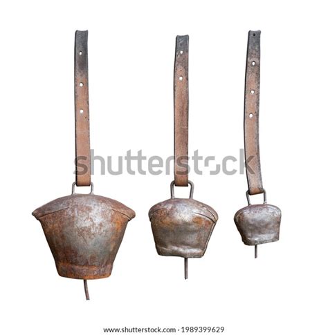 Cowbell Over 4 025 Royalty Free Licensable Stock Photos Shutterstock