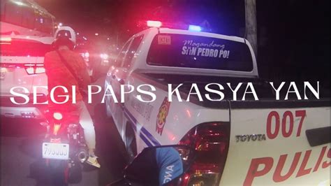 Angkas Sa Dilim Buhay Angkas Mc Taxi Rider Youtube